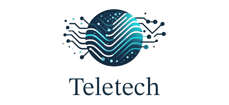 theteletech.com